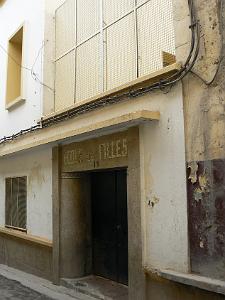 12 ECOLE JULES RENARD PAR P G   (14)